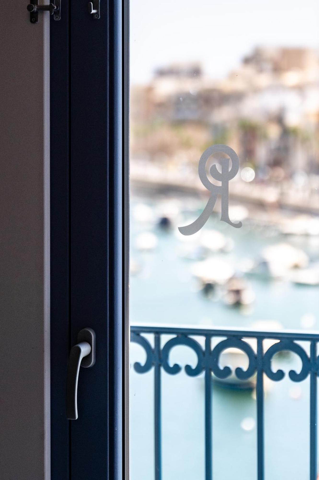 Casa Rosanna Malta B&B Adults Only 16 Plus Marsaskala Exterior photo