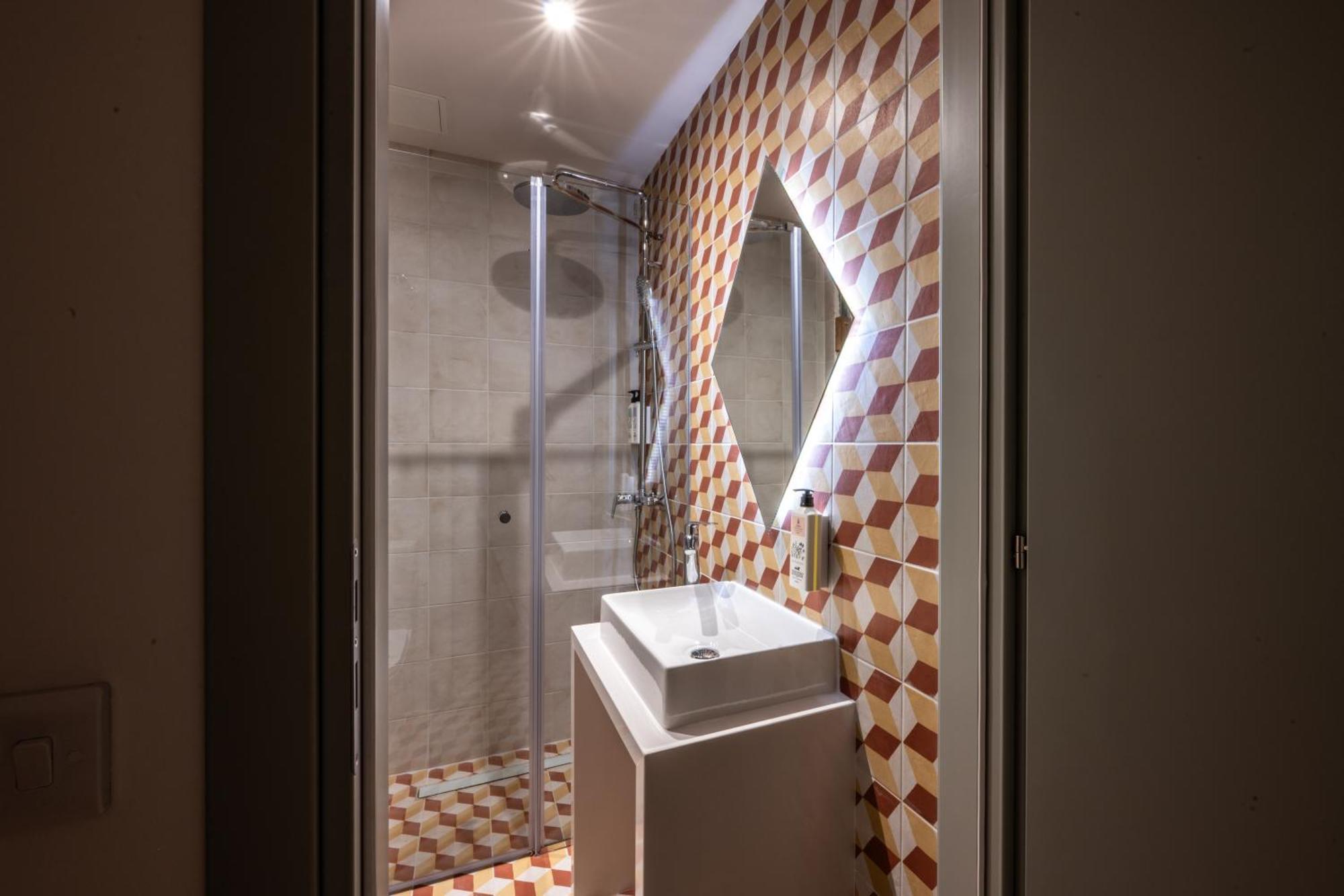 Casa Rosanna Malta B&B Adults Only 16 Plus Marsaskala Exterior photo